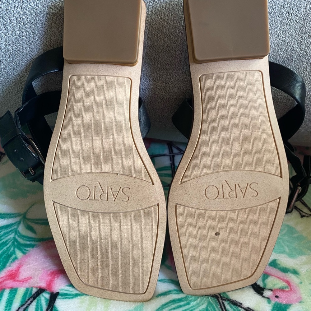 Never Worn! - image 2